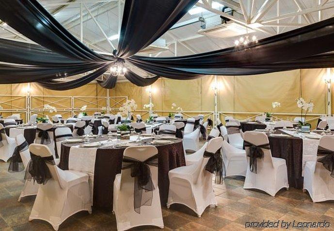 Protea Hotel By Marriott Polokwane Landmark Luaran gambar